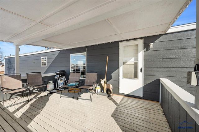 1138 CROW PEAK LN, Spearfish, SD 57783