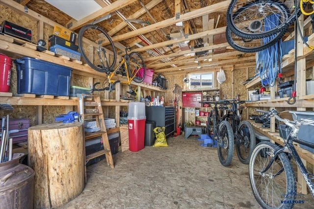 1138 CROW PEAK LN, Spearfish, SD 57783