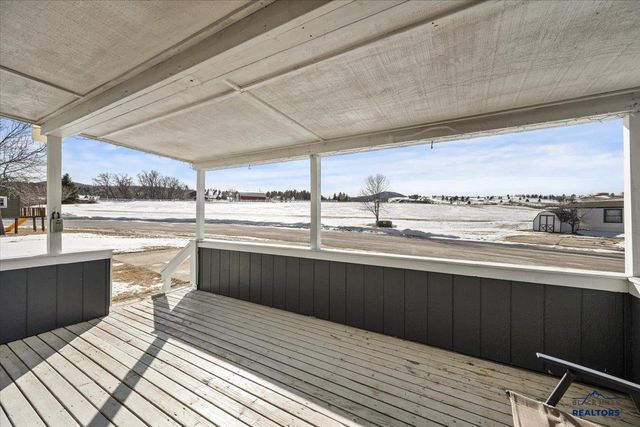 1138 CROW PEAK LN, Spearfish, SD 57783