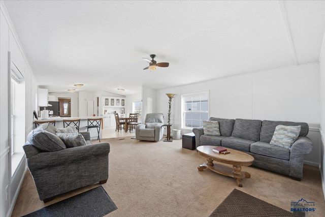 1138 CROW PEAK LN, Spearfish, SD 57783