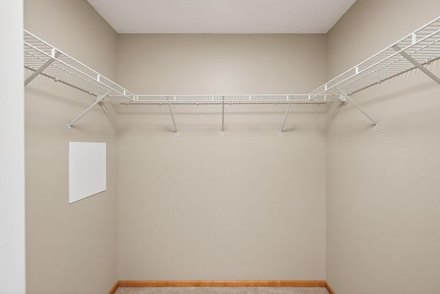 879 Braunworth Court, Chaska, MN 55318