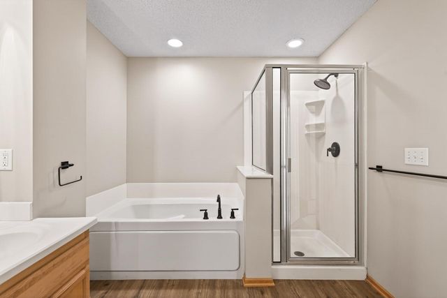 879 Braunworth Court, Chaska, MN 55318