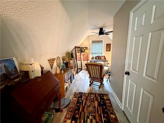 63 Centerport Drive, White, GA 30184