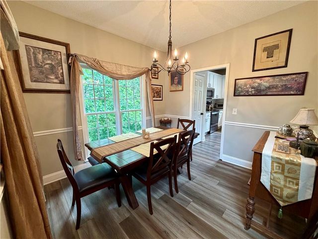 63 Centerport Drive, White, GA 30184