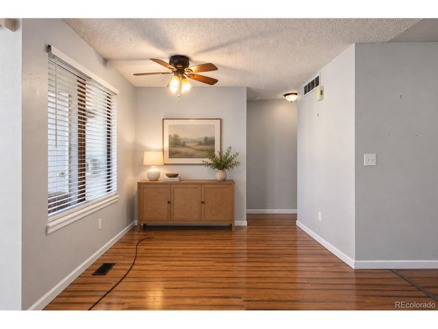 6715 S Field St 5-501, Littleton, CO 80128