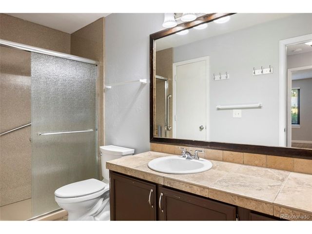 6715 S Field St 5-501, Littleton, CO 80128