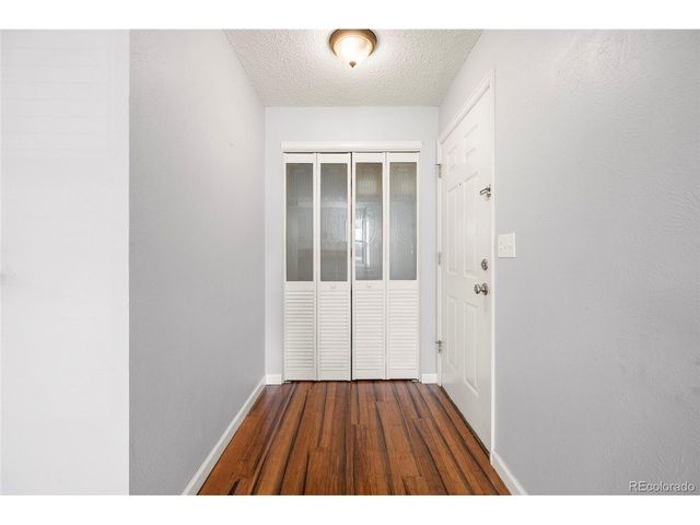 6715 S Field St 5-501, Littleton, CO 80128