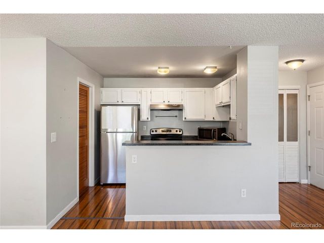 6715 S Field St 5-501, Littleton, CO 80128