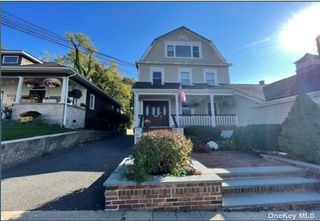 403 E Main Street, Port Jefferson Village, NY 11777