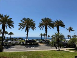 34132 Selva 250, Dana Point, CA 92629