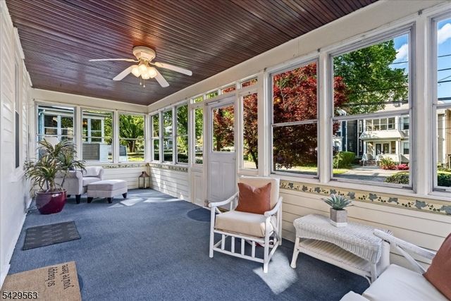 58 Maolis Ave, Bloomfield Twp., NJ 07003