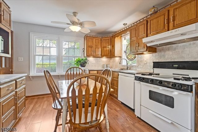 58 Maolis Ave, Bloomfield Twp., NJ 07003