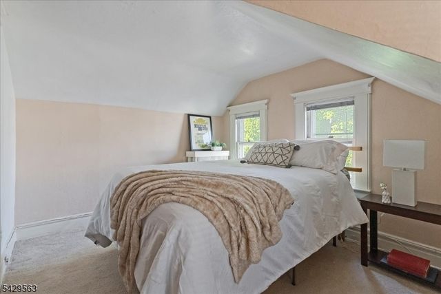 58 Maolis Ave, Bloomfield Twp., NJ 07003