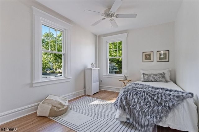 58 Maolis Ave, Bloomfield Twp., NJ 07003