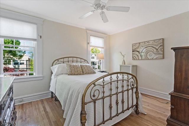 58 Maolis Ave, Bloomfield Twp., NJ 07003