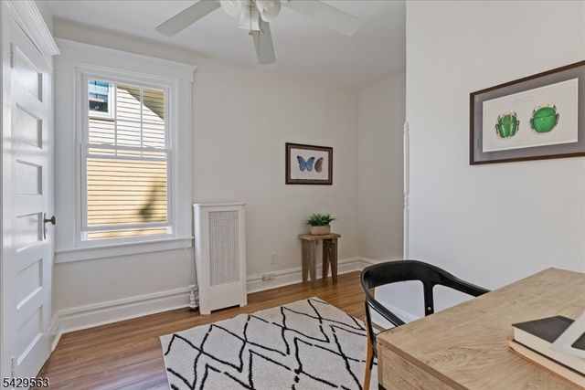 58 Maolis Ave, Bloomfield Twp., NJ 07003