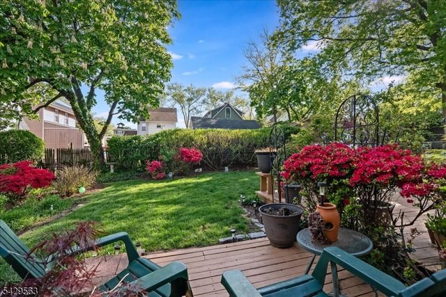58 Maolis Ave, Bloomfield Twp., NJ 07003