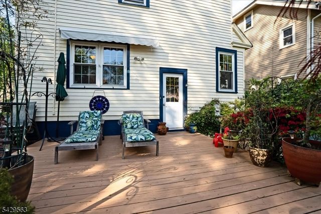 58 Maolis Ave, Bloomfield Twp., NJ 07003