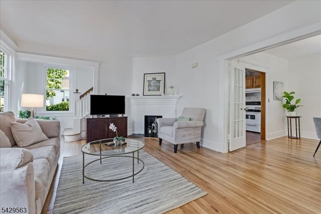 58 Maolis Ave, Bloomfield Twp., NJ 07003