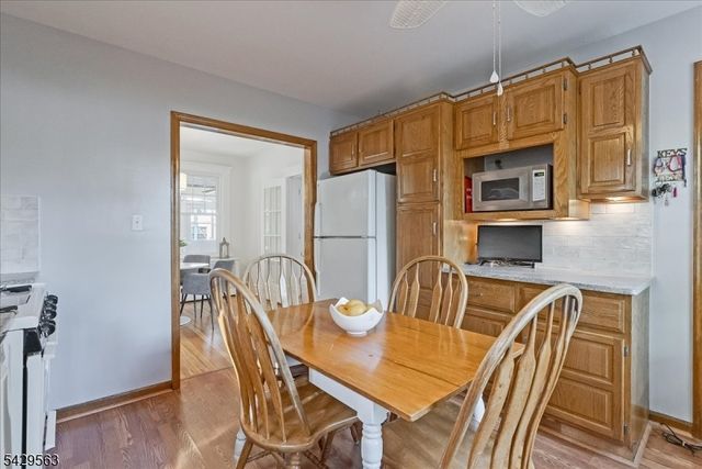 58 Maolis Ave, Bloomfield Twp., NJ 07003