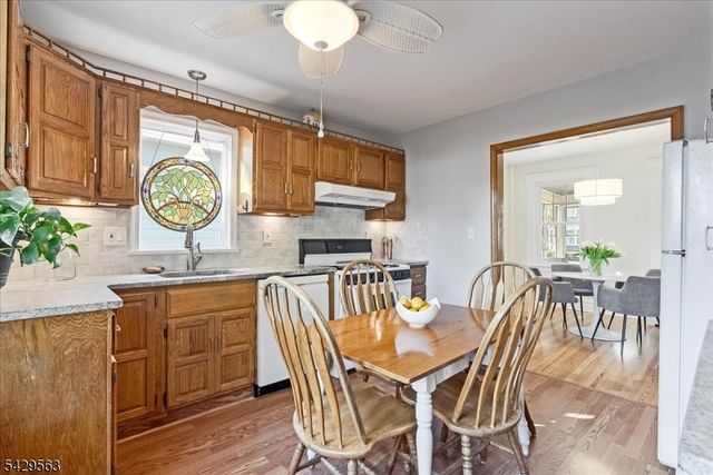 58 Maolis Ave, Bloomfield Twp., NJ 07003