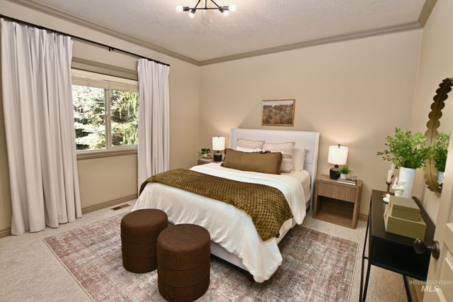 1109 S Arbor Island Way, Eagle, ID 83616