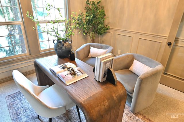 1109 S Arbor Island Way, Eagle, ID 83616