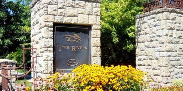 1109 S Arbor Island Way, Eagle, ID 83616