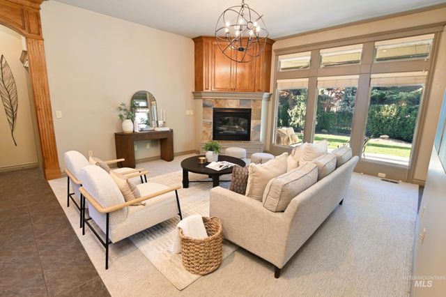 1109 S Arbor Island Way, Eagle, ID 83616