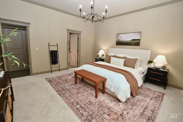 1109 S Arbor Island Way, Eagle, ID 83616