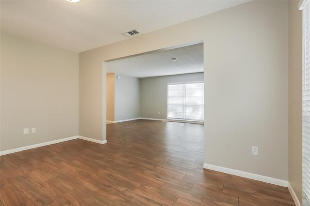 5007 TERRY LANE, Lakeland, FL 33813