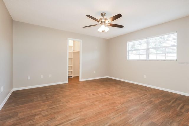 5007 TERRY LANE, Lakeland, FL 33813