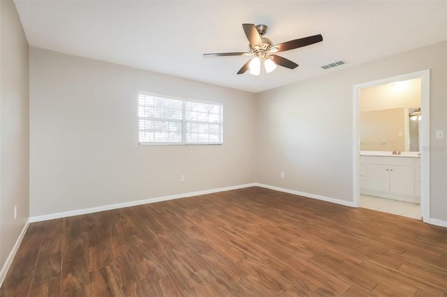 5007 TERRY LANE, Lakeland, FL 33813