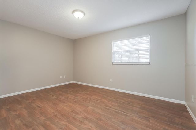 5007 TERRY LANE, Lakeland, FL 33813