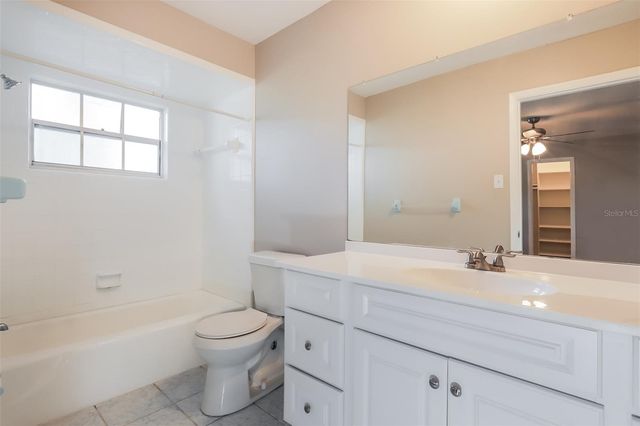 5007 TERRY LANE, Lakeland, FL 33813