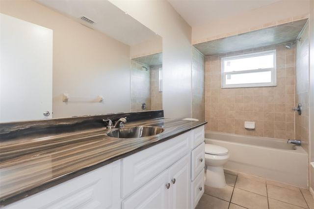 5007 TERRY LANE, Lakeland, FL 33813