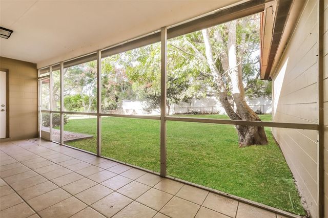 5007 TERRY LANE, Lakeland, FL 33813