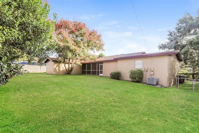 5007 TERRY LANE, Lakeland, FL 33813