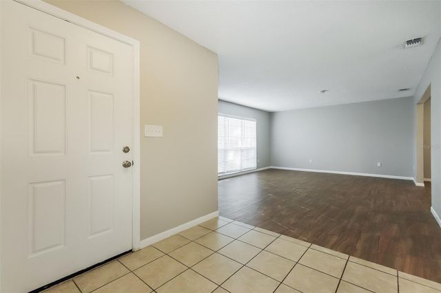 5007 TERRY LANE, Lakeland, FL 33813