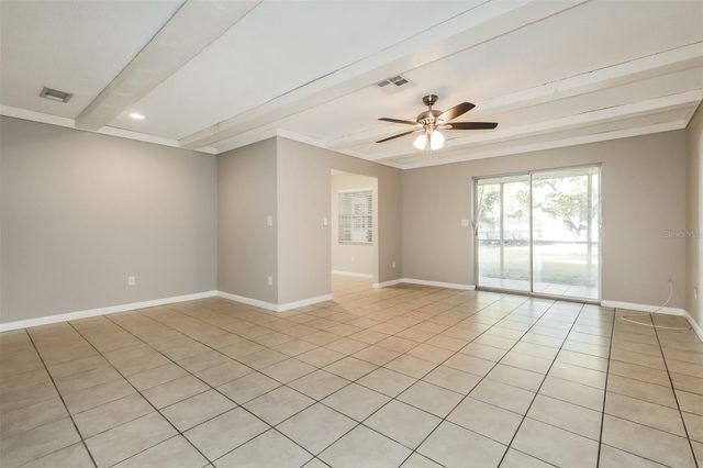 5007 TERRY LANE, Lakeland, FL 33813