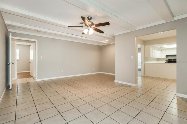 5007 TERRY LANE, Lakeland, FL 33813