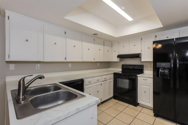 5007 TERRY LANE, Lakeland, FL 33813