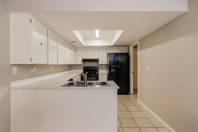 5007 TERRY LANE, Lakeland, FL 33813