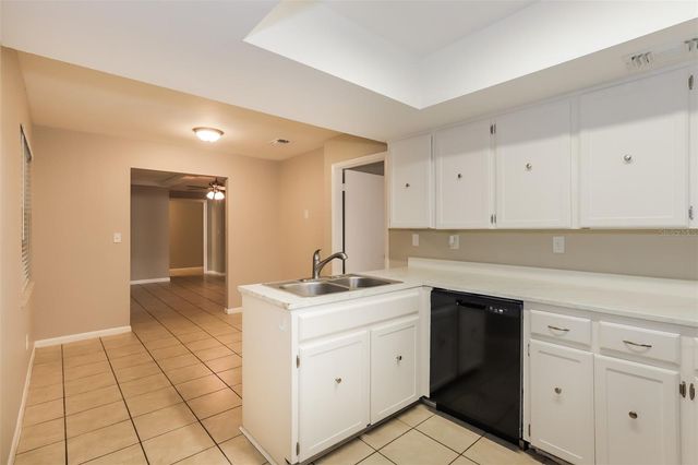 5007 TERRY LANE, Lakeland, FL 33813