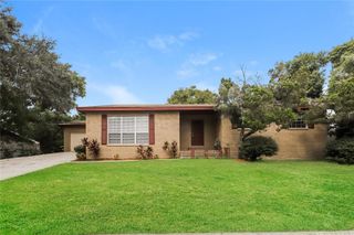 5007 TERRY LANE, Lakeland, FL 33813