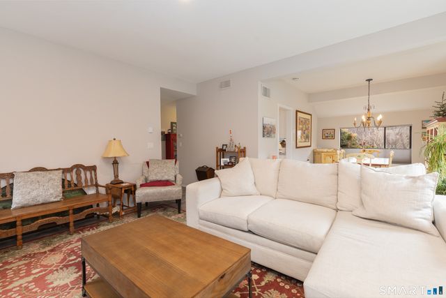 79 Heritage Village A, Southbury, CT 06488