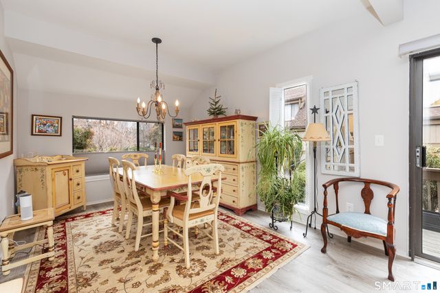 79 Heritage Village A, Southbury, CT 06488