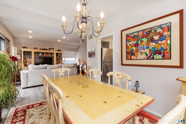 79 Heritage Village A, Southbury, CT 06488