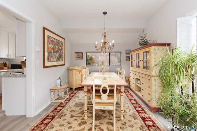 79 Heritage Village A, Southbury, CT 06488