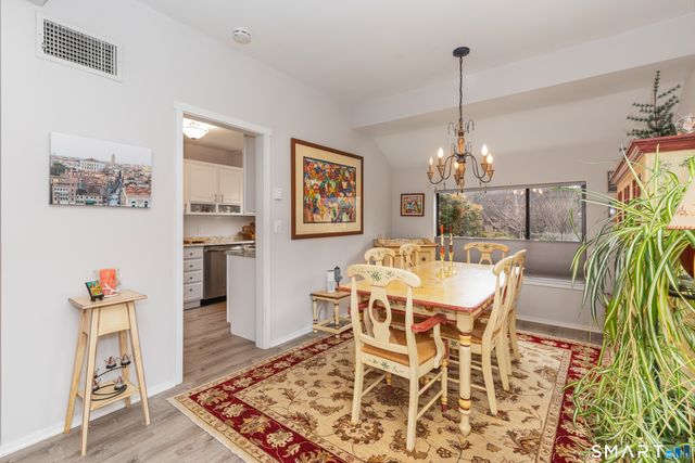 79 Heritage Village A, Southbury, CT 06488